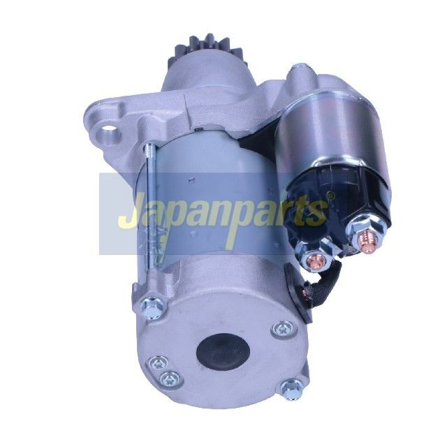  Japan Parts MTT237